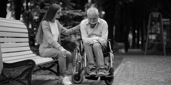 Adaptaciones, Reducciones y Registro de Jornada Monzón · Permiso Parental de 8 Semanas Retribuido
