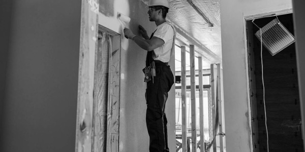 Contratos de Trabajo / Situaciones Irregulares Puente la Reina de Jaca · Trabajo / Trabajar Sin Contrato Laboral