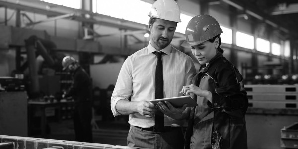 Contratos de Trabajo / Situaciones Irregulares Puente la Reina de Jaca · Inspección Laboral / Seguridad Social