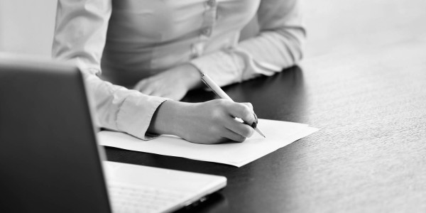 Contratos de Trabajo / Situaciones Irregulares Puente la Reina de Jaca · Revisar Contratos de Trabajo