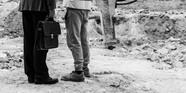 Falso Autónomo Boltaña · Inspección Autónoma / Seguridad Social