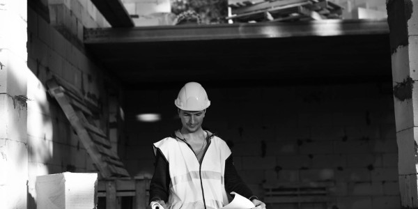 Falso Autónomo Boltaña · Regularización Laboral