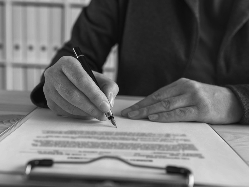 VKL Abogados Laboralistas · Due Diligence Laboral