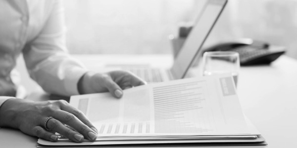 Reclamaciones de Cantidad / Nóminas y Salarios Monzón · Descuento Irregular