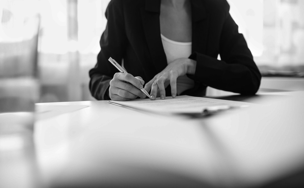 VKL Abogados Laboralistas · Bajas Laborales Villanúa